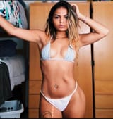 IMG_6978