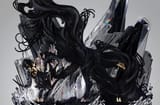 1665096405.gveanel_барашек-уголек_смолл ascending crystal dragon