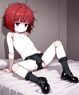 00042-4190562291
