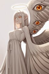 Kelfy_00025_