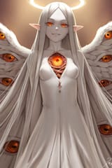 Kelfy_00026_
