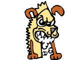 game_dog_mad1