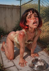 ComfyUI_02286_