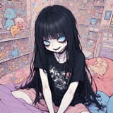 goth1