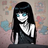 goth2