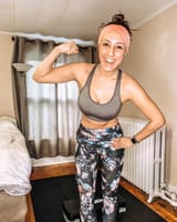IMG_0293
