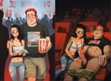 punkmoviechub3