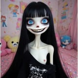 goth4