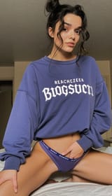 AI_Rachel