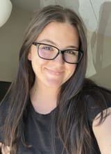 IMG_1598