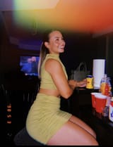 IMG_5822