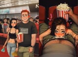 punkmoviechub1
