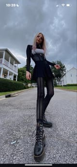 IMG_0156