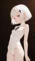 mapleanim_ariadance01_thumb.jpg