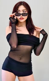 IMG_8763