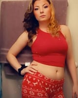 IMG_0064