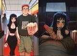 gothmoviechub1