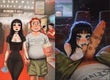 gothmoviechub2