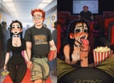 gothmoviechub3
