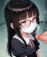 00156-1526368509