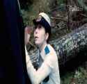 ezgif-658c0c87bf1233_thumb.jpg