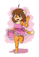 3485359_Aggie_new_drawing_1_