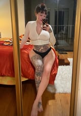 IMG_3422