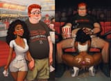 blackmoviechub1