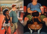 blackmoviechub2