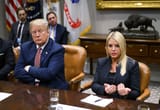 trump-bondi