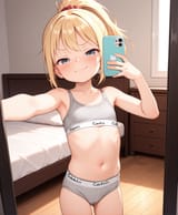 00163-2072955542