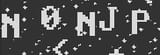 Screenshot 2025-07-24 000511