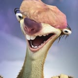 Jasonweener