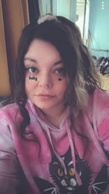 SmartSelect_20250723_230707_Snapchat