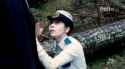 Image to video 丨 Animate this image with smooth camera movement and subtle objec (15)_thumb.jpg