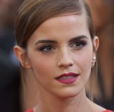 Emma had needs