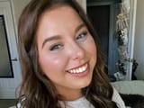 annatheprettyfuckpig