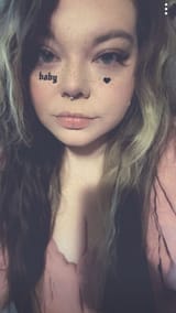 SmartSelect_20250723_230617_Snapchat