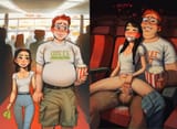asianmoviechub2