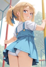 maplebag_july_jpg_00083_