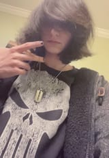 FuHLjAQX0AIToyU