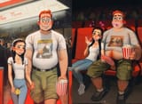 asianmoviechub3