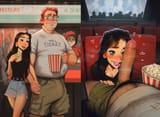 asianmoviechub5