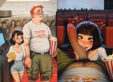 asianmoviechub6