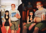 asianmoviechub7