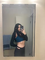 IMG_3392