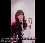 20k viewer sandy