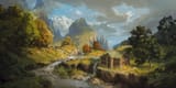 philipp-a-urlich-cpncept261