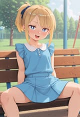 maplebag_july_jpg_00086_