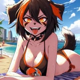 _6b28322b-2c0c-4670-9fa3-a9367c30a4bf
